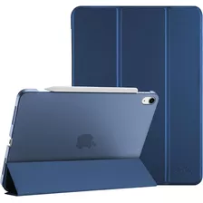  Funda Para iPad Air 5a 4a 10.9 2022 2020 5ta 4ta Gen