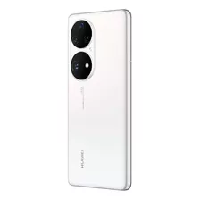 Huawei P50 Pro Dual Sim 512 Gb Pearl White 12 Gb Ram