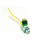 Sensor De Velocidad Peugeot 206 306 406 Partner Automatico