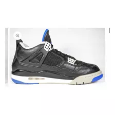 Jordan 4 Retro 28.5cm Originales