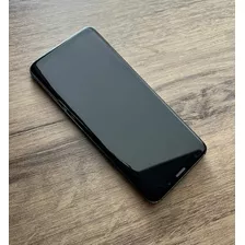 Celular Samsung Galaxy S9 128gb