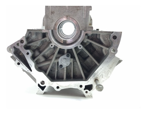 Monoblock Rover 75 Freelander 2.5 V6 2000-2005 Lcf105420 Foto 3