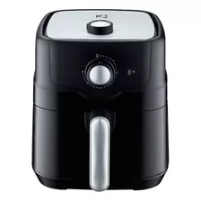 Fritadeira Elétrica Airfryer Hq 4,5 Litros Hf 8350-220v