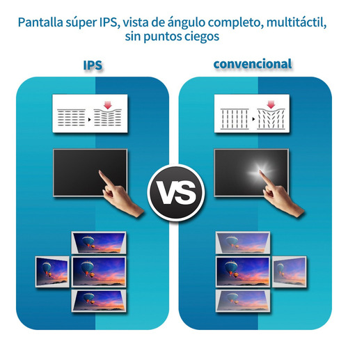 Android Estereo Radio Para Vw Jetta Amarok Bora Mk6 Gol Eos Foto 6