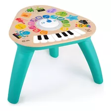 Baby Einstein Clever Composer Tune Table Magic Touch - Jugu.