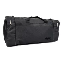 Bolso Deportivo Viaje Travel Cross 24