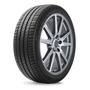 Paquete De 2 Llantas 235/55 R18 Michelin Primacy 3 104y