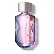 Perfume Mia Esika 45 Ml Larga Duración 