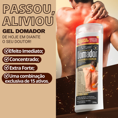Imagens carrossel {'link': 'https://http2.mlstatic.com/D_855643-MLB72807518597_112023-O.jpg'}