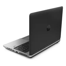 Laptop Hp Probook 650 G1 