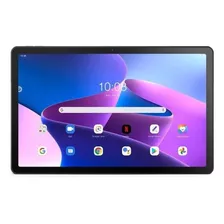 Tablet Lenovo Tab M10 Plus 3rd Gen Tb125fu 10.61 64gb / 4gb