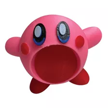 Pinche De Kirby