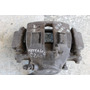 Caliper C200 Trasero Izquierdo 2003  1.8  Kompressor   S2431