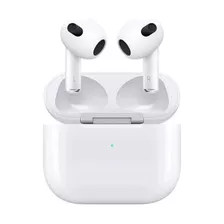 Audífonos Inalámbricos Bluetooth Air4s V5.3 Para Ios/android