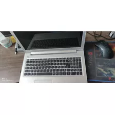 Laptop Lenovo Ideapad 510