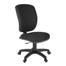 Silla Oficina Escritorio Ejecutiva Ergonómica Mirage