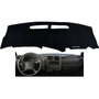 Ecotric Funda Para Lente De Freno Para Chevy S10 Gmc Sonoma 