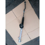 Selector Velocidades Renault Fluence 13 14 15