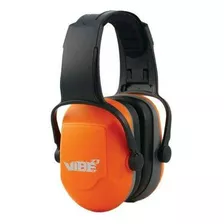 Protectores Auditivos Jackson Safety 138-20775 Vibe 29