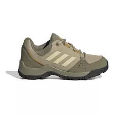 Zapatilla Niño adidas Terrex Hyperhiker Low K