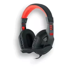 Diadema Gamer Redragon Ares H120