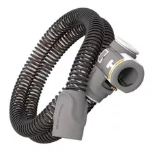 Cpap Manguera Resmed Climateliner 37296 Tubo Climatizado