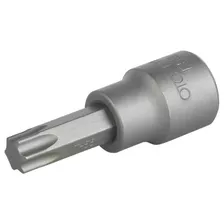 Llave Torx Estándar 6111 Zócalo T55 De 3/8 Drive