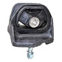 1) Cubre Polvo Lado Caja Int Honda Accord 3.0lv6 98/00