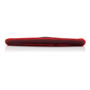  1c0945097e Tercera Luz De Freno Roja For Vw Beetle 98-10 Volkswagen New Beetle