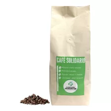 Café Premium En Grano 2.5 Kg 