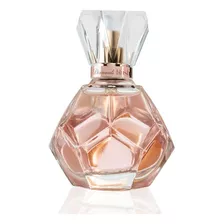 Diamonds A Escoger 50ml Jafra Perfume Dama