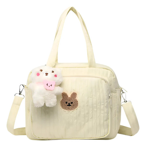 Totalizador Para Bolsa De Fraldas