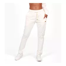 Pantalon De Buzo Mujer Ellesse Lorena