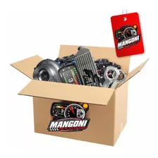 Link Para Pagamentos Mangoni Racing ( Retira Loja ) - 12x