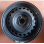 Honda Fit 2009 2010 2011 2012 2013 2014 Rin Usado 16 