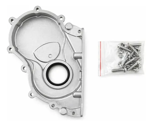 Tapa Cadena Distribución BMW OEM N13/B38