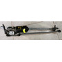 Inyector Fiat Palio Motor 1.6 De 16 Vlvulas Mod 94/06 C/u