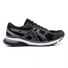 Calzado Champion Asics Gel Nagoya 4 Running - Auge