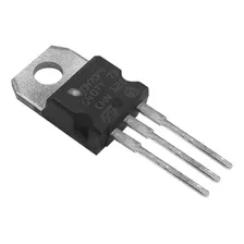 P80n70f4/stp80n70f4 Mosfet Sge16827