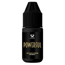 Cola Powerful Sobelle 3ml