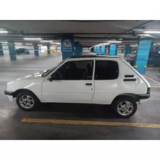 Peugeot 205 1994 1.4 Xs Aa