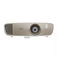 Benq Ht3050 Hd 1080p 3d Home Theater Projector With