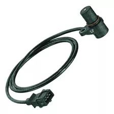 Sensor Rotaçao Vectra 2.0 8v Mpfi 2009 2010