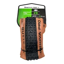 Llanta Innova Pro 29*2.25 Mtb Tubeless Ready Skin Wall