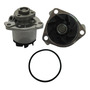 Inyector De Gas Volkswagen Jetta 1999-2000-2001-2002 2.0 Ck