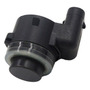 Sensor De Oxgeno Bosch 17044, Equipo Original (porsche) N.. Porsche Boxster