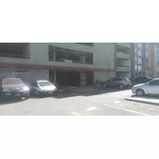 Apartamento Remodelado, La Coruña