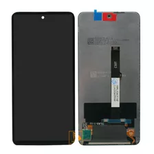 Pantalla Display Lcd Xiaomi Poco X3 Pocophone Compatible