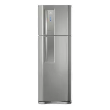 Refrigerador Electrolux Frost Free 382 Litros Top Freezer Pl