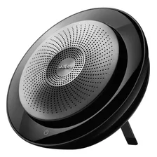 Parlante Jabra Speaker 710 Hd